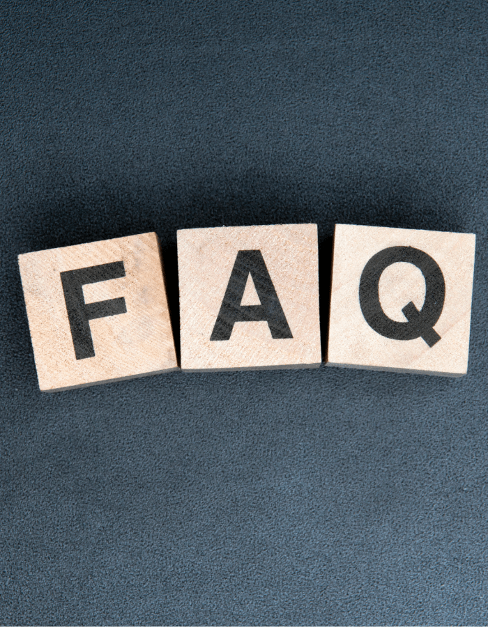 Strategiewerk Potsdam FAQ
