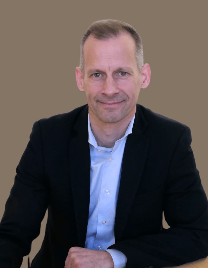 Strategiewerk Potsdam Erik Klotz